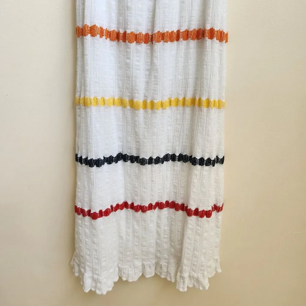 Bindu dress women